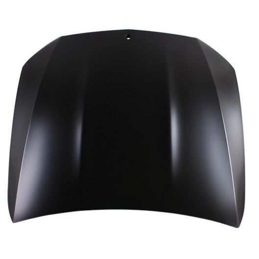 MERCEDES-BENZ E-CLASS WAGON (213)  HOOD (ALUM)(E53)(450 21-21) **CAPA** OEM#238880010064 2017-2023 PL#MB1230163C