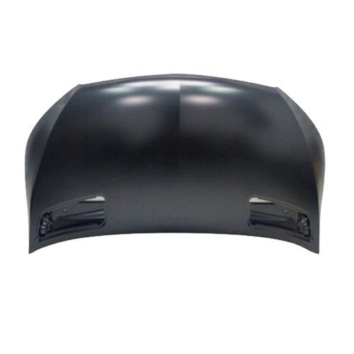 MERCEDES-BENZ SPRINTER  HOOD (STEEL) OEM#9078806000 2019-2024 PL#MB1230167