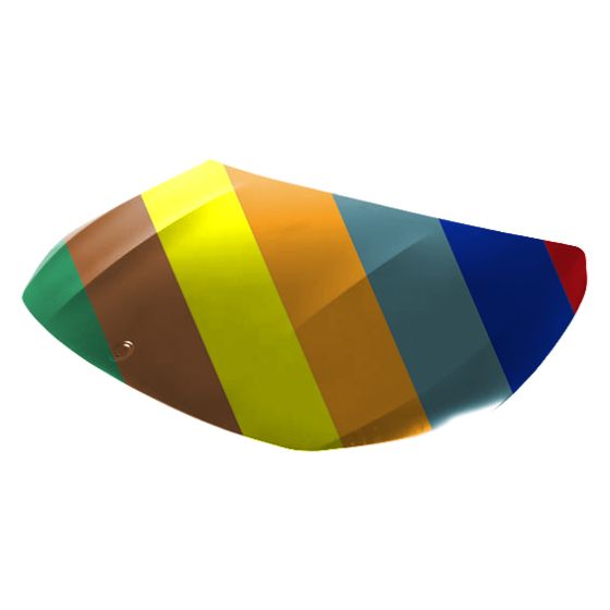 MERCEDES-BENZ GLA-CLASS HOOD (ALUM) **CAPA** OEM#2478807401 2021-2025 PL#MB1230171C