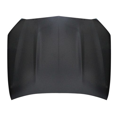 MERCEDES-BENZ C-CLASS SEDAN HOOD (STEEL) OEM#2068800500-PFM 2023-2024 PL#MB1230174