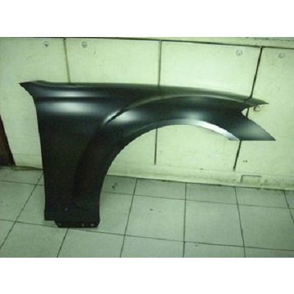 MERCEDES-BENZ S-CLASS S400 SEDAN HYBRID (221) FENDER RIGHT (Passenger Side) (STEEL) OEM#2218800218-PFM 2010-2013 PL#MB1241137