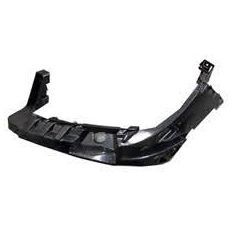 MERCEDES-BENZ ML-CLASS (166) HEAD LAMP MOUNTING BRACKET LEFT (Driver Side) OEM#1666200091 2012-2015 PL#MB2508102