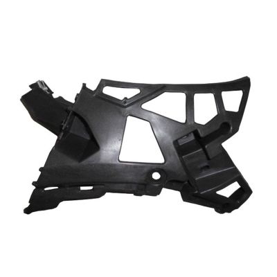MERCEDES-BENZ GLE-CLASS COUPE (292)  HEAD LAMP MOUNTING BRACKET RIGHT (Passenger Side) OEM#2926200200 2016-2019 PL#MB2509101