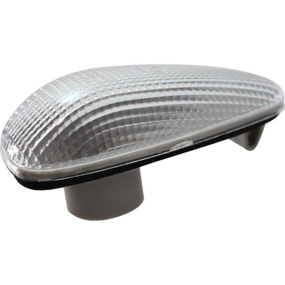 DODGE TRUCKS & VANS SPRINTER SIDE REPEATER LAMP (RH=LH) OEM#2108200921 2003-2006 PL#MB2570105