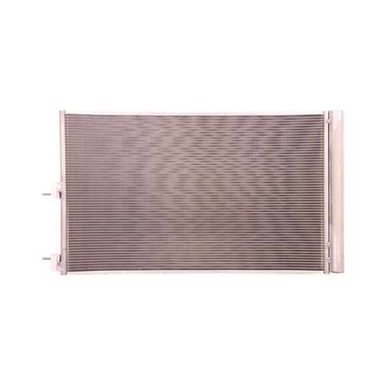MERCEDES-BENZ GLA-CLASS A/C CONDENSER (GLA45) OEM#0995001054 2015-2020 PL#MB3030166