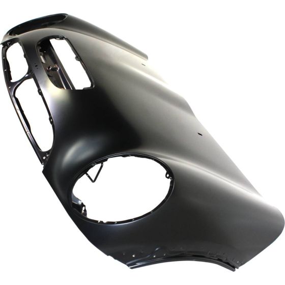 MINI COOPER HATCHBACK HOOD (S MDL) OEM#41617067754 2002-2006 PL#MC1230100