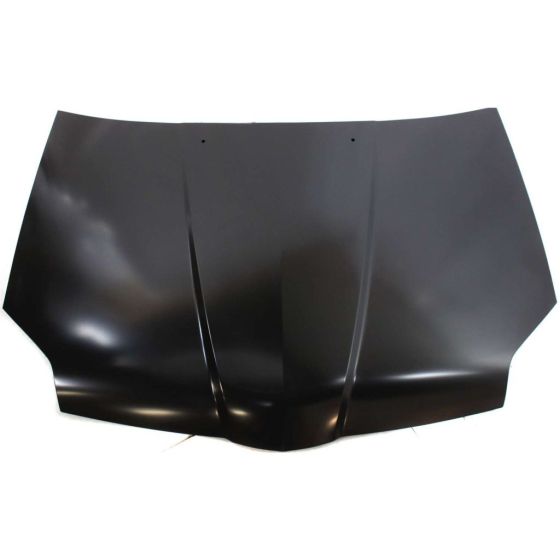 MITSUBISHI GALANT  HOOD OEM#MN150295 2004-2008 PL#MI1230209