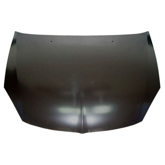 MITSUBISHI LANCER (EXC EVOLUTION) HOOD OEM#MN150618 2004-2005 PL#MI1230210