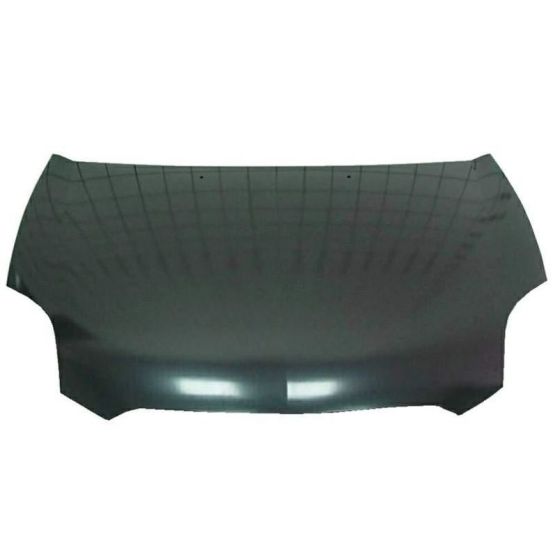 MITSUBISHI ECLIPSE COUPE HOOD OEM#5900A392 2006-2012 PL#MI1230211