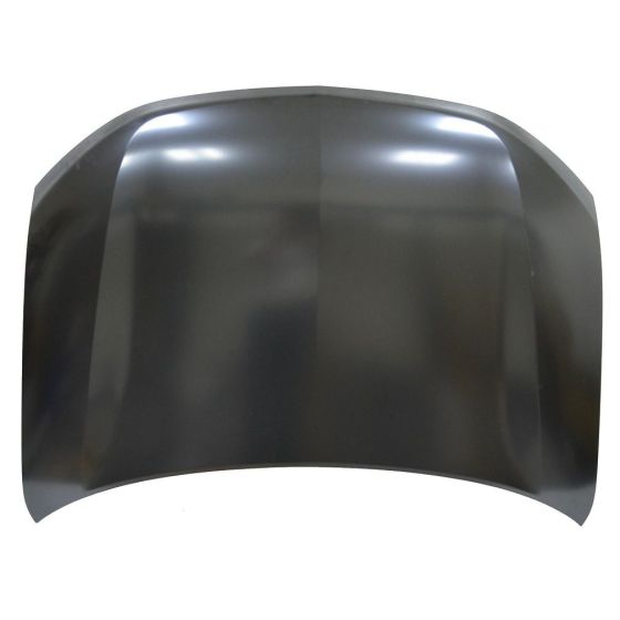 MITSUBISHI OUTLANDER PHEV  HOOD**CAPA** OEM#5900A739 2018-2022 PL#MI1230221C