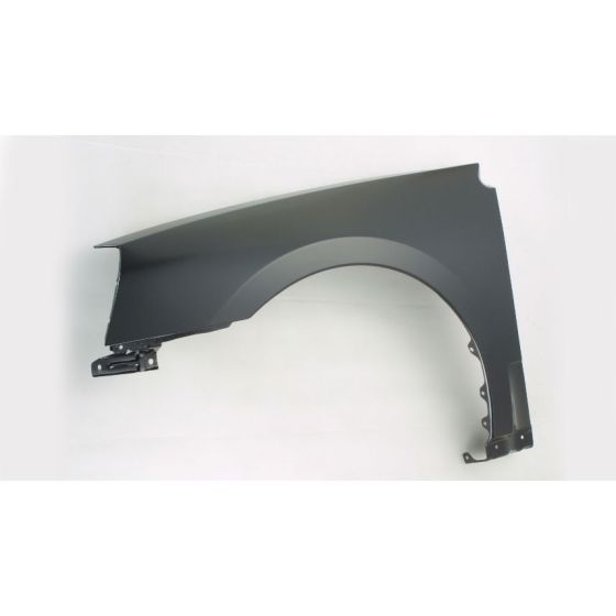 MITSUBISHI GALANT FENDER LEFT (Driver Side) OEM#5220C093 2009-2012 PL#MI1240158