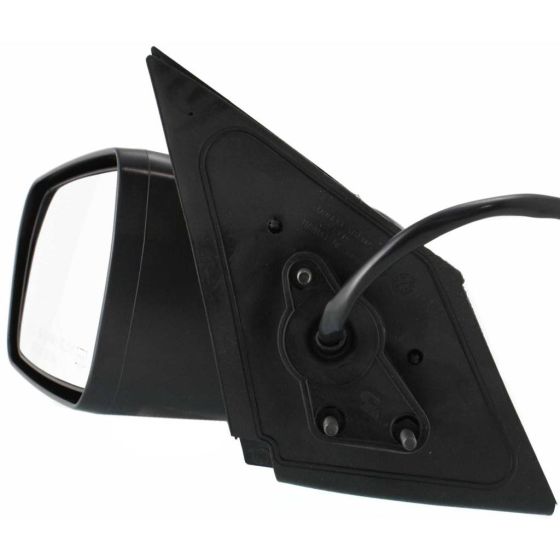 MITSUBISHI GALANT  MIR/L 04-08 GALANT PW/HTD OEM#MR978127XA 2004-2008 PL#MI1320130