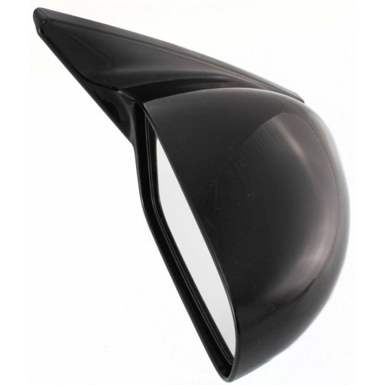 MITSUBISHI ECLIPSE DOOR MIRROR RIGHT (Passenger Side) MANUAL REMOTE OEM#MR520904 2000-2005 PL#MI1321119