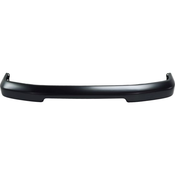 NISSAN(DATSUN) FRONTIER FRONT BUMPER PTD OEM#620149Z020 1998-2000 PL#NI1002133