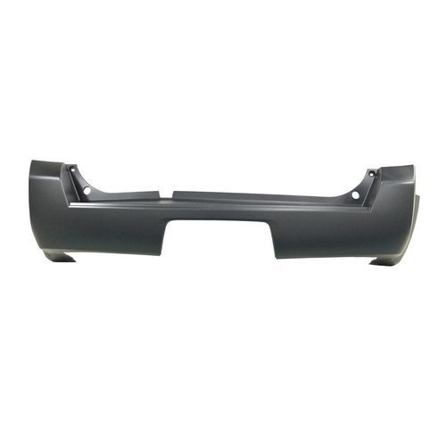 NISSAN(DATSUN) PATHFINDER REAR BUMPER COVER PRM**CAPA** OEM#85022ZS00E 2008-2012 PL#NI1100256C