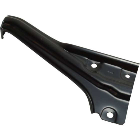 NISSAN NV200  RADIATOR SUPPORT HEAD LAMP STAY LEFT (Driver Side) (STEEL) OEM#F25613LMMA 2013-2021 PL#NI1222102