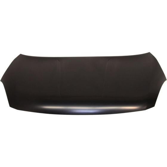 NISSAN(DATSUN) ROGUE HOOD OEM#FEA0MJM0MA 2008-2013 PL#NI1230176