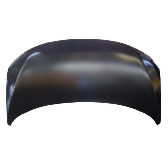 NISSAN(DATSUN) QUEST HOOD OEM#F510M1JAMA 2011-2017 PL#NI1230185