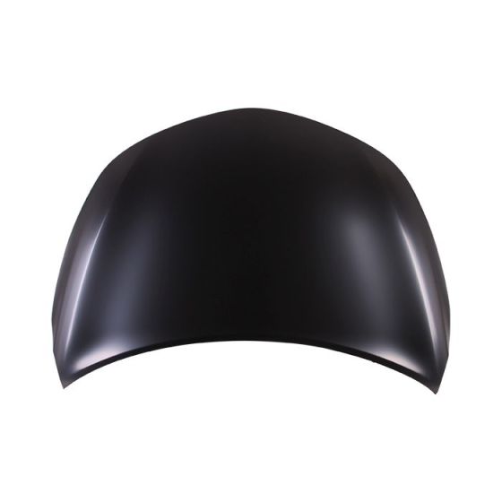 NISSAN(DATSUN) ALTIMA SEDAN HOOD(ALUMINUM) **CAPA** OEM#651003TA0A 2013-2015 PL#NI1230189C