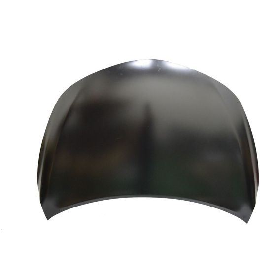 NISSAN(DATSUN) ALTIMA SEDAN HOOD (STEEL) OEM#651003TA0A-PFM 2013-2015 PL#NI1230190