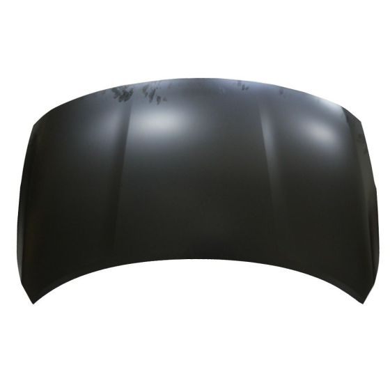 NISSAN(DATSUN) VERSA SEDAN HOOD **CAPA** OEM#FEA009KKMA 2015-2019 PL#NI1230199C