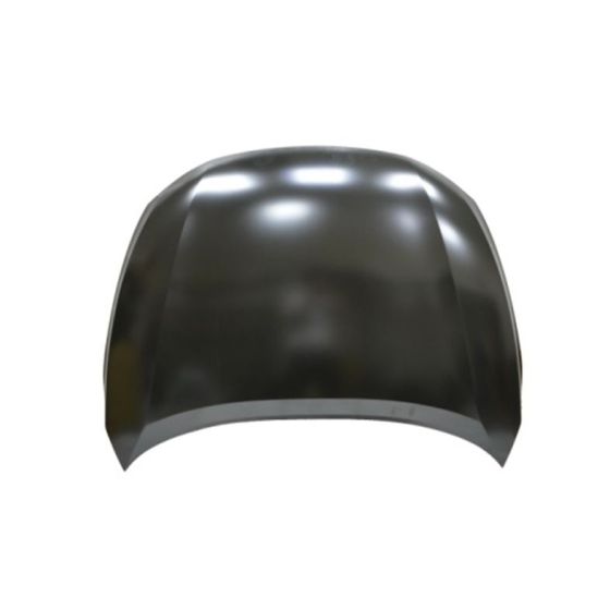 NISSAN(DATSUN) MURANO HOOD (STEEL) OEM#651005AA0A-PFM 2015-2023 PL#NI1230207