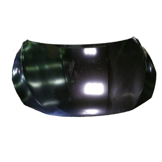 NISSAN(DATSUN) SENTRA HOOD OEM#F51003YUMA 2016-2019 PL#NI1230208