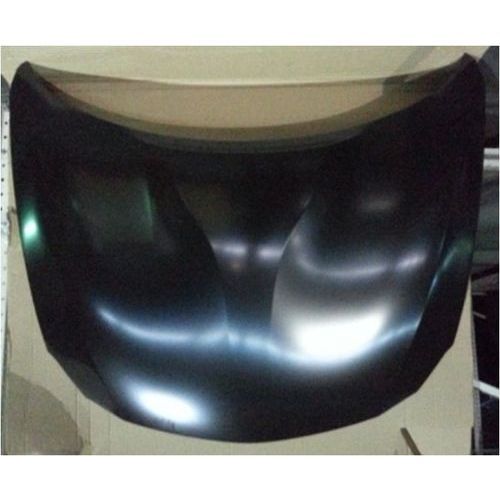 NISSAN(DATSUN) MAXIMA HOOD (STEEL) OEM#651004RA0A-PFM 2016-2023 PL#NI1230212
