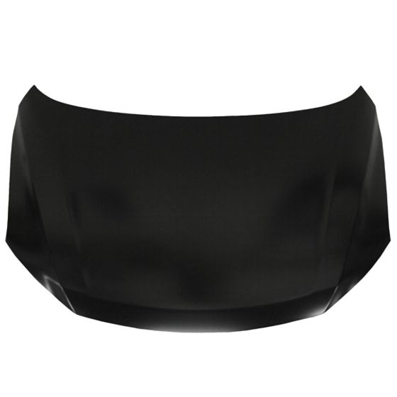 NISSAN(DATSUN) PATHFINDER HOOD (ALUMINUM) OEM#651009PF0A 2017-2020 PL#NI1230217