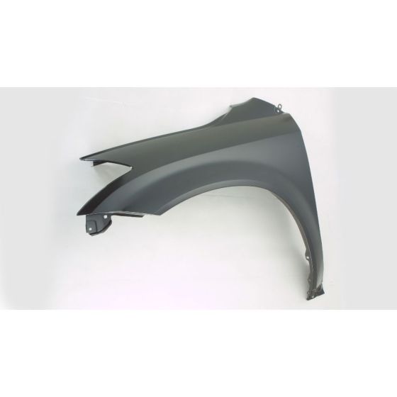 NISSAN(DATSUN) MURANO FENDER RIGHT (Passenger Side) OEM#F3113CA030 2003-2007 PL#NI1241179