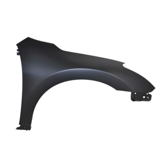 NISSAN(DATSUN) ALTIMA COUPE FENDER RIGHT (Passenger Side) **CAPA** OEM#63100ZN65A 2008-2013 PL#NI1241195C