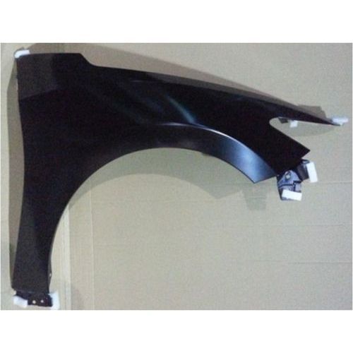 NISSAN(DATSUN) MAXIMA FENDER RIGHT (Passenger Side) **CAPA** OEM#631004RA0A 2016-2023 PL#NI1241224C