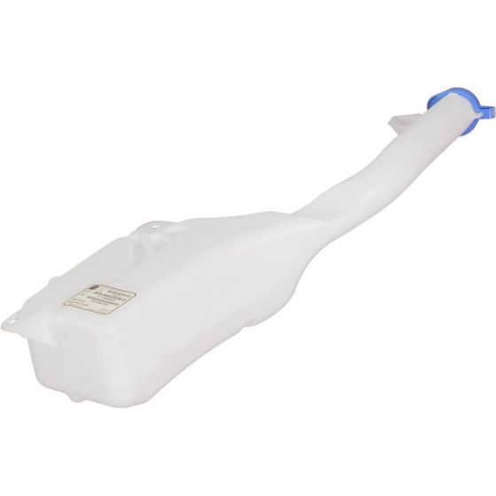 NISSAN(DATSUN) SENTRA WASHER TANK W/PUMP OEM#28910ET000 2007-2012 PL#NI1288104