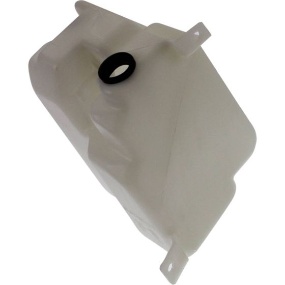 NISSAN MAXIMA  WASHER TANK WO/PUMP (W/SENSOR HOLE) OEM#2891040U00 2000-2003 PL#NI1288107
