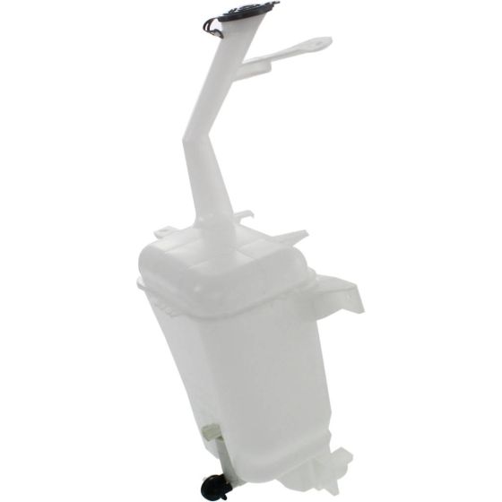 NISSAN(DATSUN) VERSA NOTE HATCHBACK WASHER TANK W/PUMP OEM#289103WC0A 2014-2019 PL#NI1288146