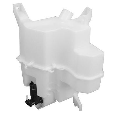 NISSAN ROGUE HYBRID  WASHER TANK W/PUMP OEM#289106FL0A 2017-2019 PL#NI1288183