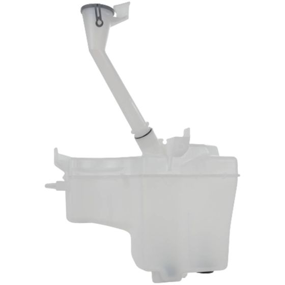 NISSAN ALTIMA SEDAN  WASHER TANK W/PUMP W/SENSOR W/INLET W/CAP OEM#289106CA1B-PFM 2019-2023 PL#NI1288192