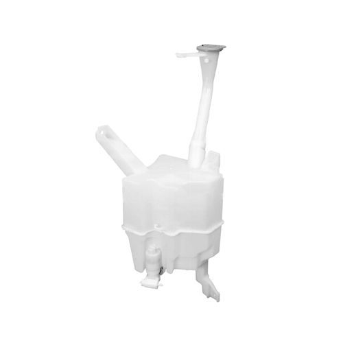 NISSAN(DATSUN) ROGUE SPORT (2.0L) WASHER TANK W/PUMP W/INLET W/CAP OEM#289106MA1A-PFM 2017-2022 PL#NI1288217