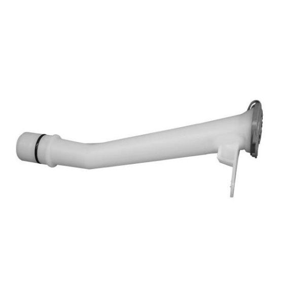 NISSAN SENTRA  WASHER TANK FILLER TUBE OEM#289153SG0A 2013-2019 PL#NI1289104