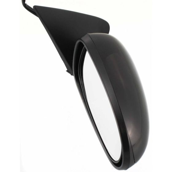 INFINITI I35  DOOR MIRROR RIGHT (Passenger Side) PWR/HTD(CONVEX) OEM#963013Y001 2002-2004 PL#NI1321135