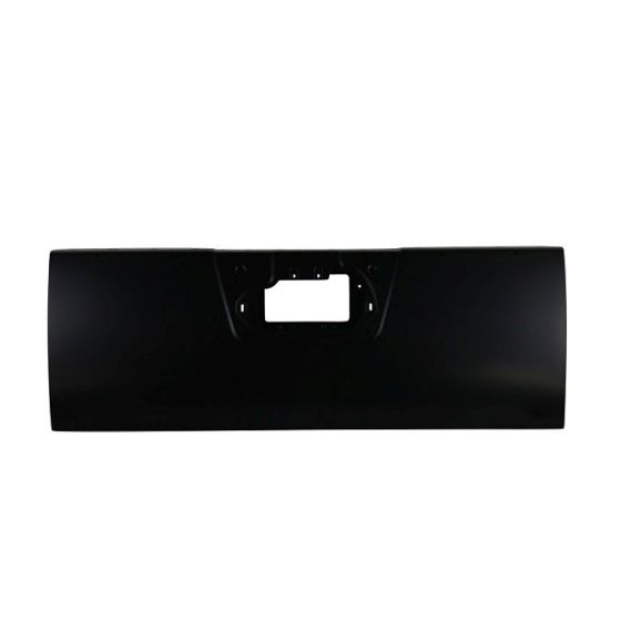 NISSAN FRONTIER  TAILGATE (W/CAMERA) OEM#934009BF1A 2013-2021 PL#NI1900178