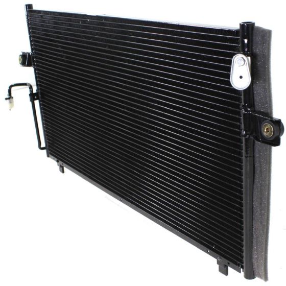 INFINITI I30  A/C CONDENSER OEM#921103Y100 2000-2001 PL#NI3030107