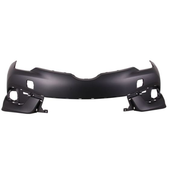 SCION SCION iM FRONT BUMPER COVER PRM**CAPA** OEM#5211912990 2016 PL#SC1000112C