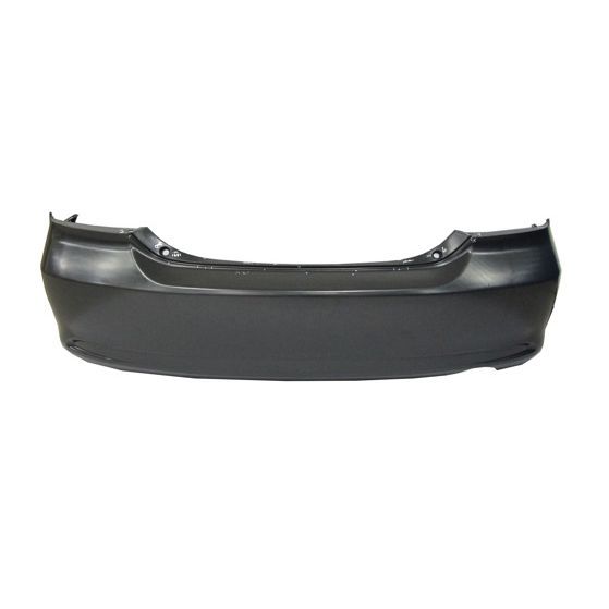 SCION SCION tC REAR BUMPER COVER PRIMED OEM#5215921902 2005-2010 PL#SC1100103