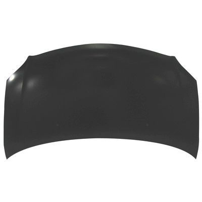 SCION SCION xA  HOOD OEM#5330152200 2004-2006 PL#SC1230101