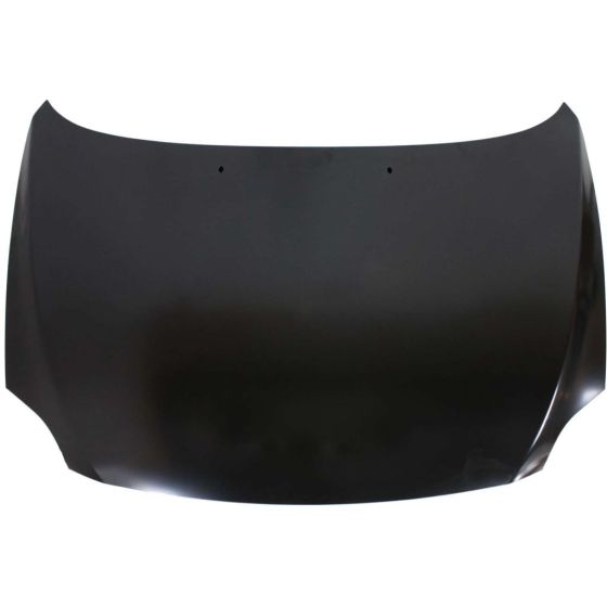 SCION SCION tC HOOD **CAPA** OEM#5330121040 2005-2010 PL#SC1230103C