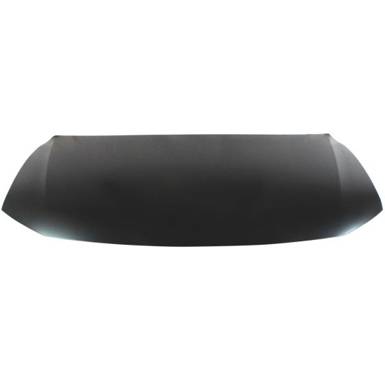 SCION SCION tC HOOD OEM#5330121090 2011-2013 PL#SC1230106