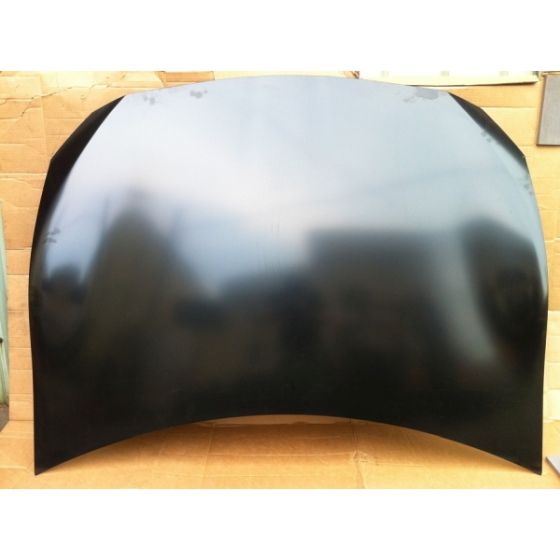 TOYOTA 86 HOOD (STEEL) OEM#SU00301394-PFM 2017-2020 PL#SC1230108