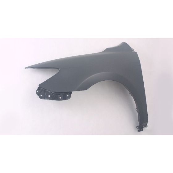 SCION SCION tC FENDER LEFT (Driver Side) OEM#5380221120 2005-2010 PL#SC1240103
