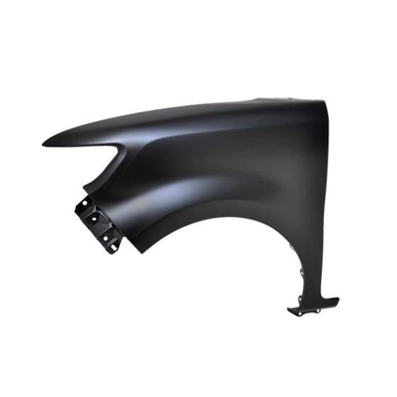 SCION SCION xB FENDER LEFT (Driver Side) OEM#5381212B31 2008-2015 PL#SC1240104